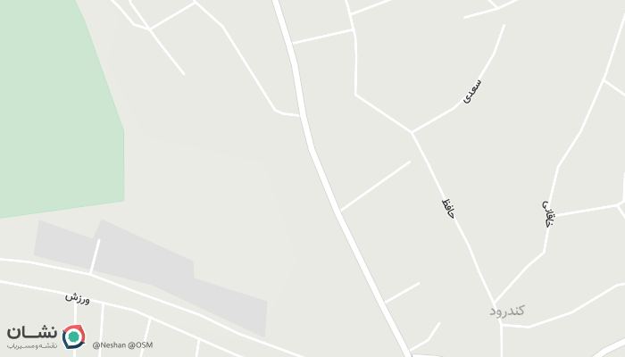office location