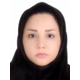دکتر نسیم بهنام