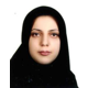 دکتر ایلناز فرهودی