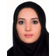 ماندانا گودرزی