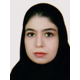 دکتر سمیرا ذاکری راد