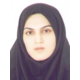 دکتر سعیده اشرفی موغاری