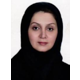 دکتر نفیسه اسدزاده عقدائی