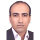 دکتر حامد زارع رنجبر