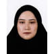 دکتر زهرا احمدی متقی