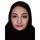 دکتر نگین واعظی