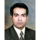 دکتر وحید حمیدی
