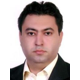 دکتر مجید محمدی بیدهندی
