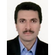 دکتر سیدکامل حسینی