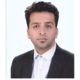 دکتر آرش مهرپرور