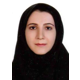 دکتر غزاله قرانی