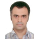 دکتر مسعود حسن برقی
