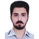دکتر عرفان بابائی نژاد