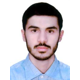 دکتر وحید تفضلی