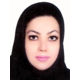دکتر محدثه ابوحیدری