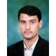 دکتر سیدمحمد بدری