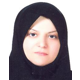 دکتر زهراشیرین پایدار