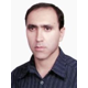 دکتر قدرت میرزاوند