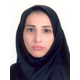 دکتر الهام توکل