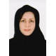 دکتر رقیه عبدی