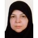 دکتر رویا سلیمان پور