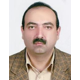 دکتر محمدعلی جناب زاده