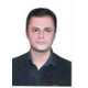 دکتر بهنام کاوسی