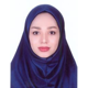 دکتر مهسا بهیاری