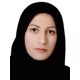 دکتر پریسا حدادی