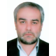 دکتر احمد امینی