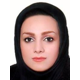 دکتر عاطفه زارع