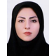 دکتر آرام احمدی