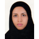 دکتر وجیهه براتی دوغائی