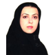 دکتر آیدا علی ضمیر