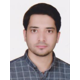 دکتر حمید امیرخانی
