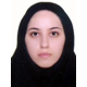 دکتر فاطمه وجدانی