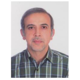 دکتر علیرضا بهبودی گیلوائی