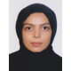 دکتر هدی سادات موسوی