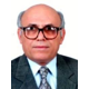 دکتر محمدابراهیم نظریان