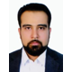 دکتر شهاب الدین میرفخرائی