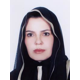 دکتر پروین فروغی