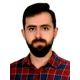 دکتر محمدعلی بوربور