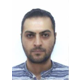 دکتر امیرحسین آرامی نژاد