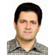 دکتر علی مقصودی