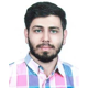 دکتر کسری اسدسنگابی مطلق
