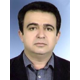 دکتر محمودرضا شادان