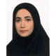 دکتر سیده مهسا حسینیون
