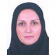 دکتر فروزان خاتمی قزوینی