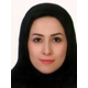 دکتر پریا رونقی