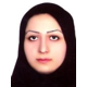 دکتر مریم شوکتی